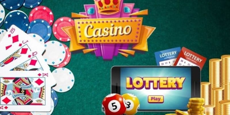 bemclub anh dai dien