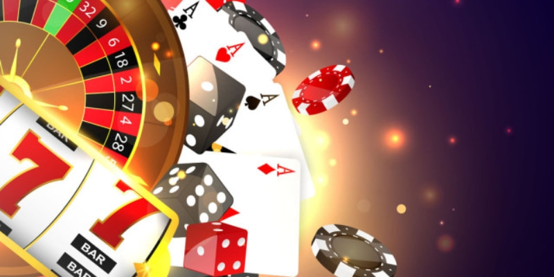 Giao diện nhà cái I88s có rất nhiều ưu điểm