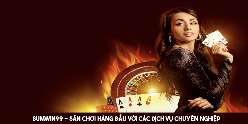 sumwin99 anh dai dien