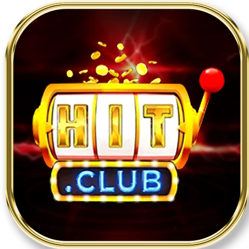 Hitclub
