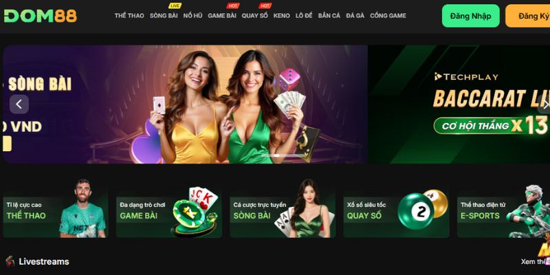 Cách Đọc Rollover Khuyến Mãi - Hiểu Đúng, Tính Chuẩn